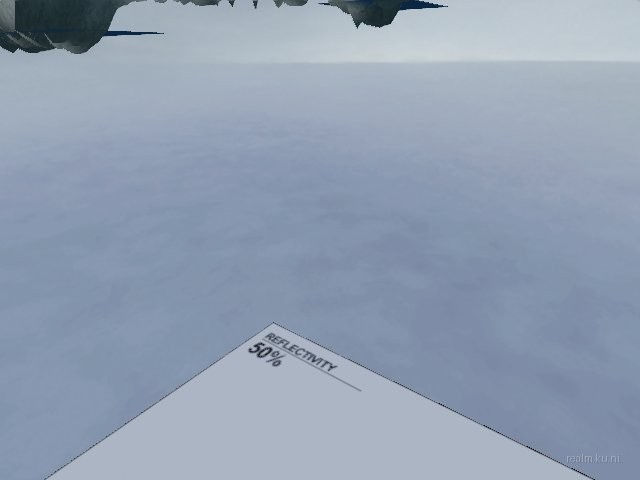dm_winter_mountains_dsj_pb thumb 18
