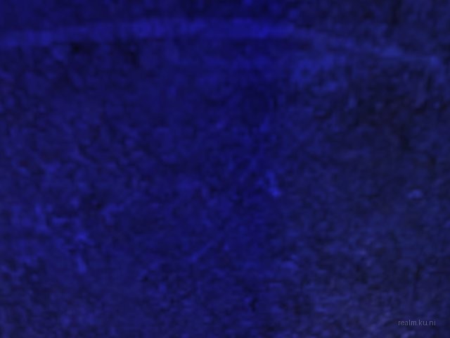 dm_winter_mountains_dsj_pb thumb 21