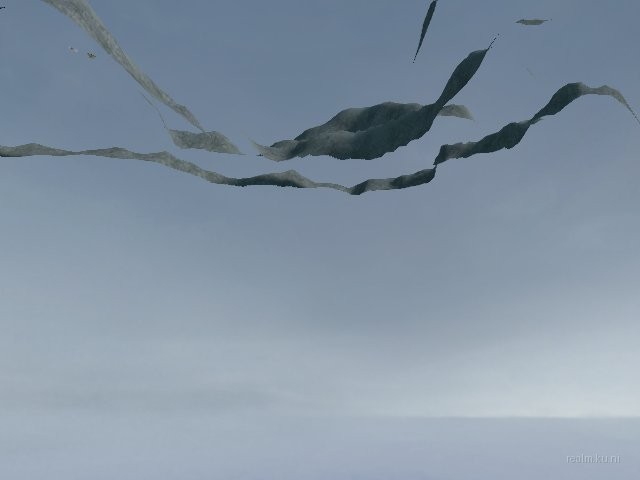 dm_winter_mountains_dsj_pb thumb 19