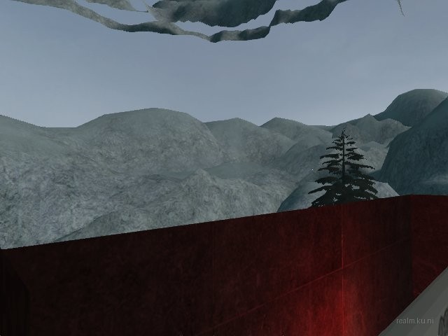 dm_winter_mountains_dsj_pb thumb 7