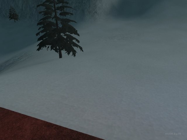 dm_winter_mountains_dsj_pb thumb 2