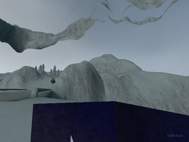 dm_winter_mountains_dsj_pb thumb 4