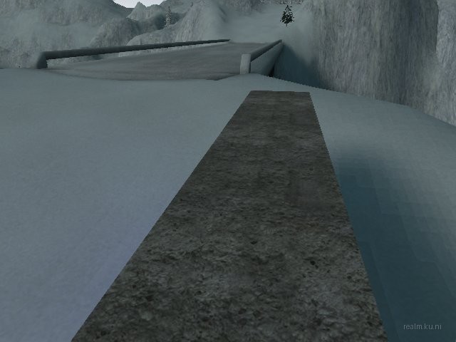 dm_winter_mountains_dsj_pb thumb 5