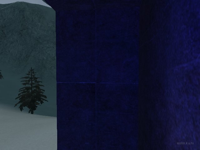 dm_winter_mountains_dsj_pb thumb 11