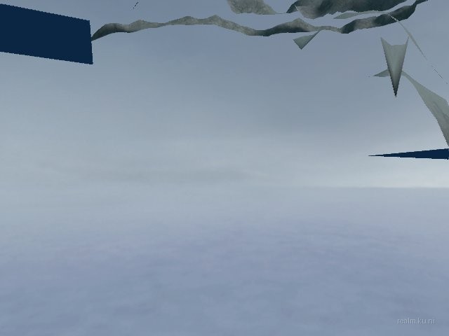 dm_winter_mountains_dsj_pb thumb 22