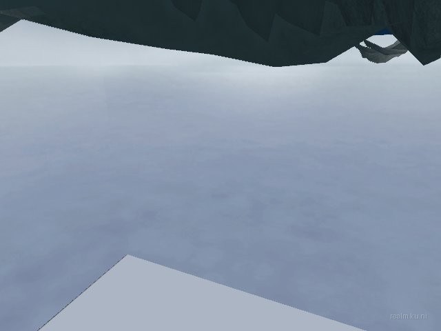 dm_winter_mountains_dsj_pb thumb 14