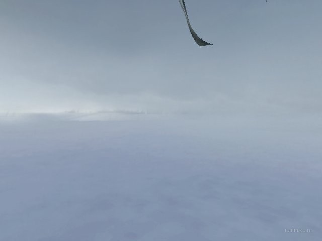 dm_winter_mountains_dsj_pb thumb 15