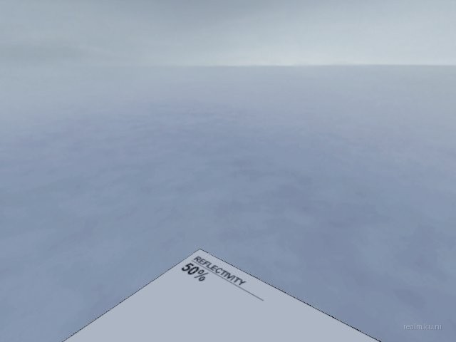 dm_winter_mountains_dsj_pb thumb 16