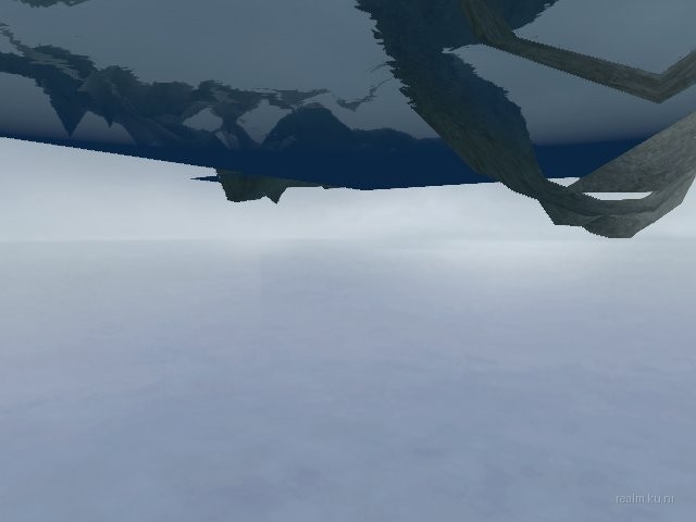 dm_winter_mountains_dsj_pb thumb 6
