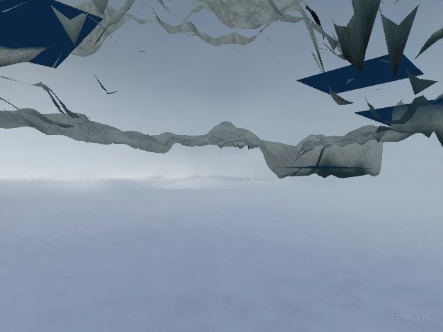 dm_winter_mountains_dsj_pb thumb 3