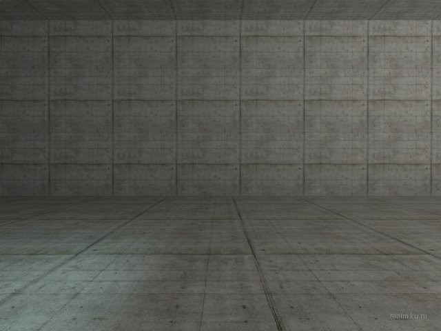 dm_x3_base_x3 thumb 12