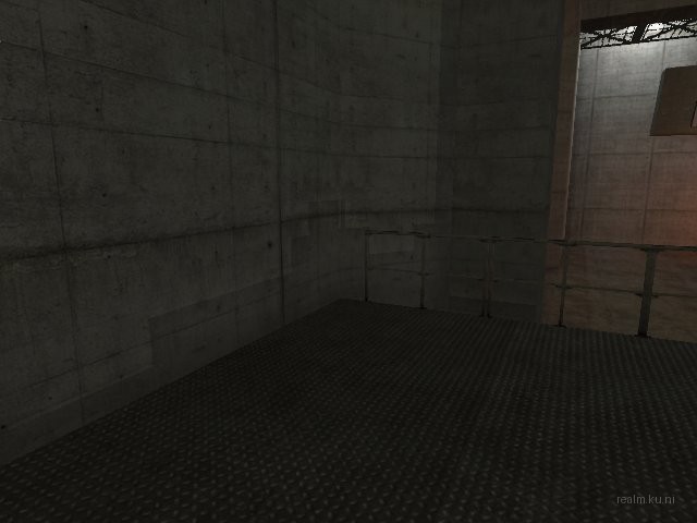 dm_x3_base_x3 thumb 2