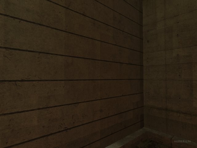 dm_x3_base_x3 thumb 15