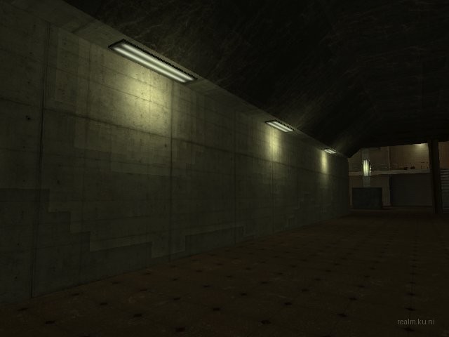 dm_x3_base_x3 thumb 13