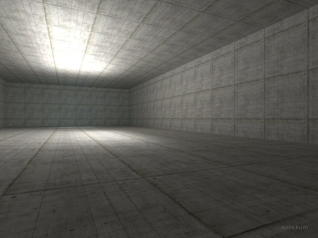 dm_x3_base_x3 thumb 4