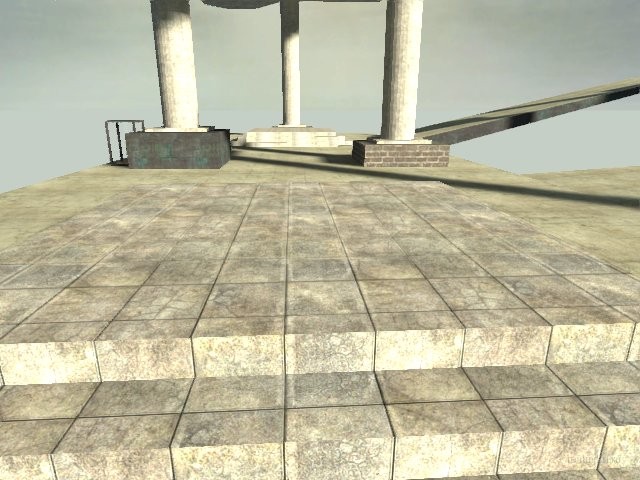 dm_xbow_eye thumb 22
