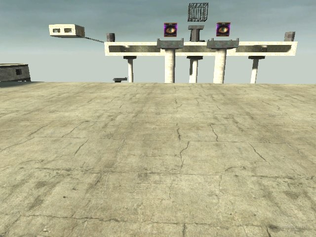 dm_xbow_eye thumb 23