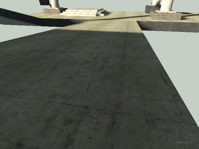 dm_xbow_eye thumb 31