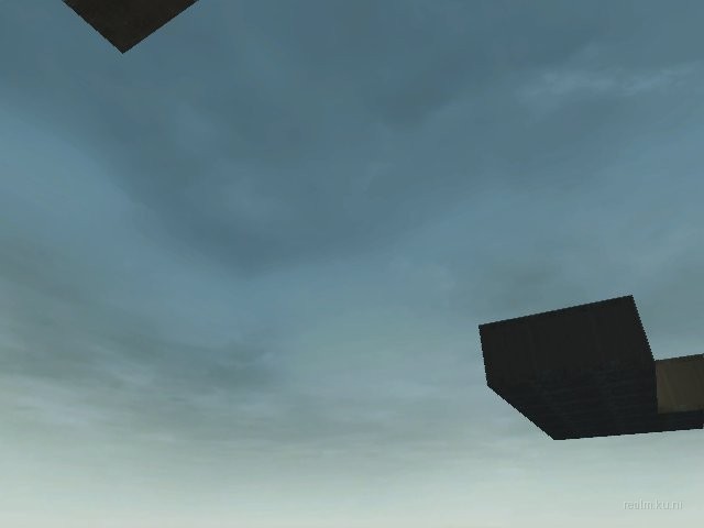 dm_xbow_eye thumb 2