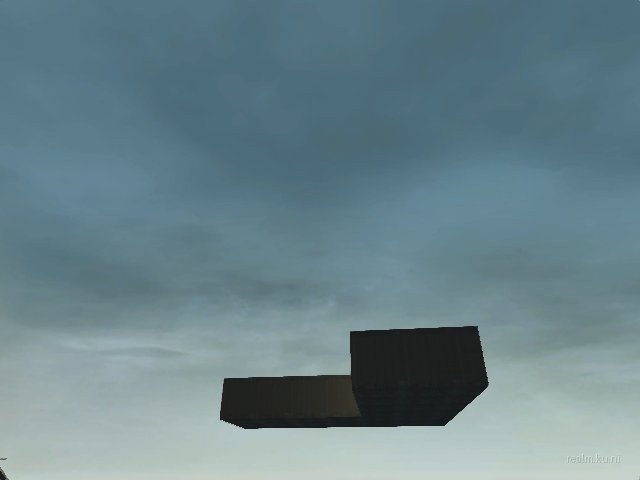 dm_xbow_eye thumb 34