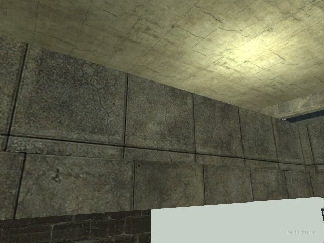 dm_xbow_eye thumb 26
