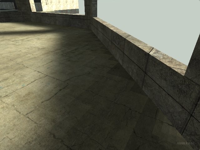 dm_xbow_eye thumb 10