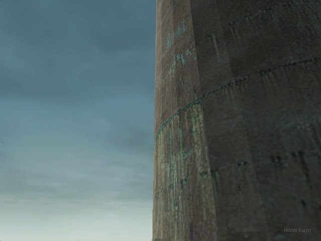 dm_xbow_eye thumb 5
