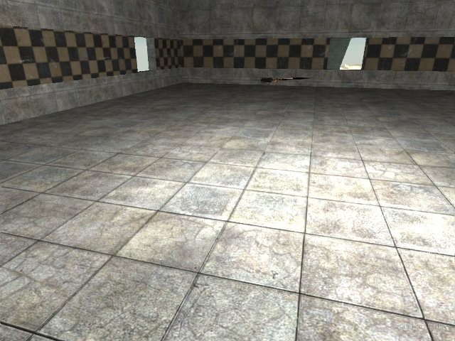 dm_xbow_eye thumb 4
