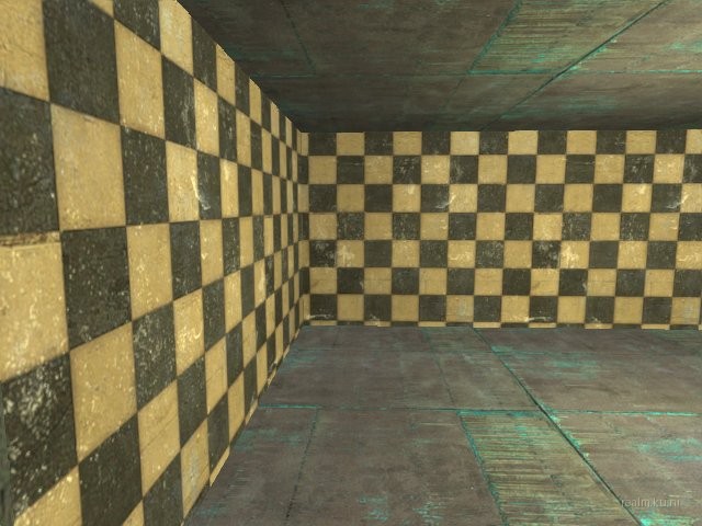 dm_xbow_eye thumb 39