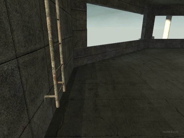 dm_xbow_eye thumb 33