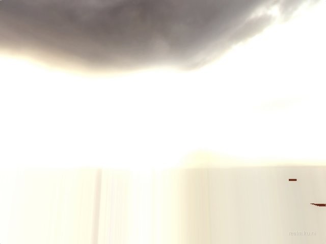 dm_xenarium_prefinal thumb 11
