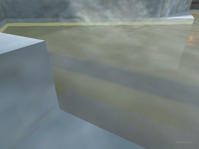 dm_xmas_mario_v1 thumb 3