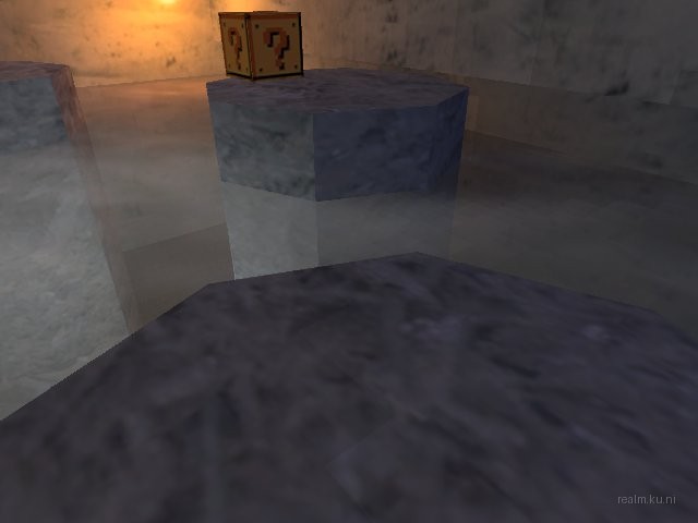 dm_xmas_mario_v1 thumb 18