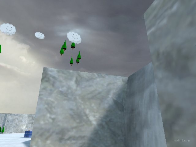 dm_xmas_mario_v1 thumb 29