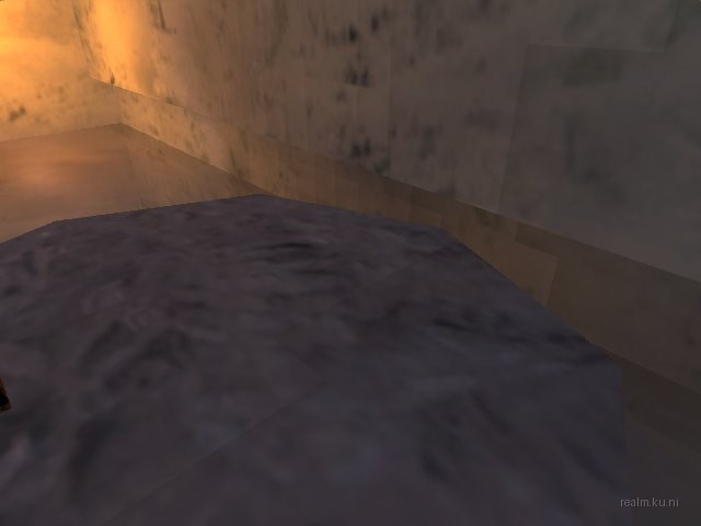 dm_xmas_mario_v1 thumb 32