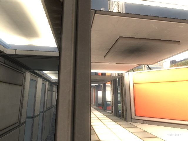 dm_zest thumb 23