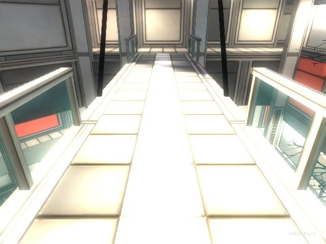 dm_zest thumb 11