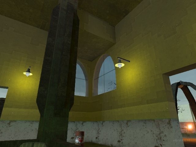 dropped_village thumb 3