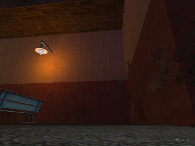 dropped_village thumb 14