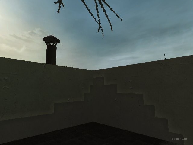 dropped_village thumb 2