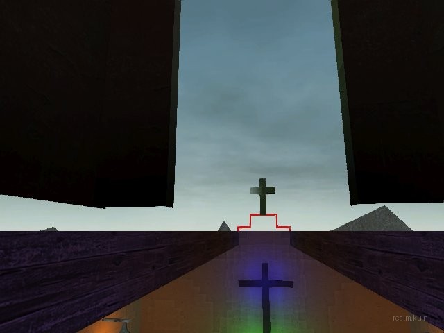 dropped_village thumb 7