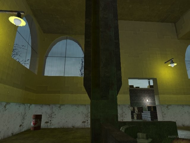 dropped_village thumb 4