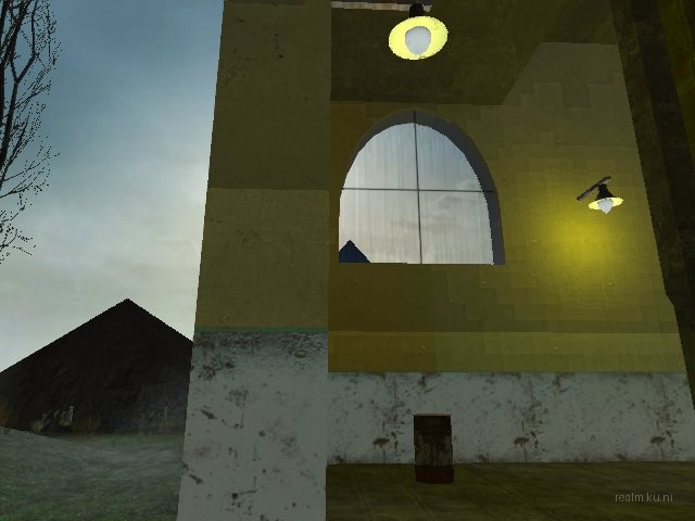 dropped_village thumb 5