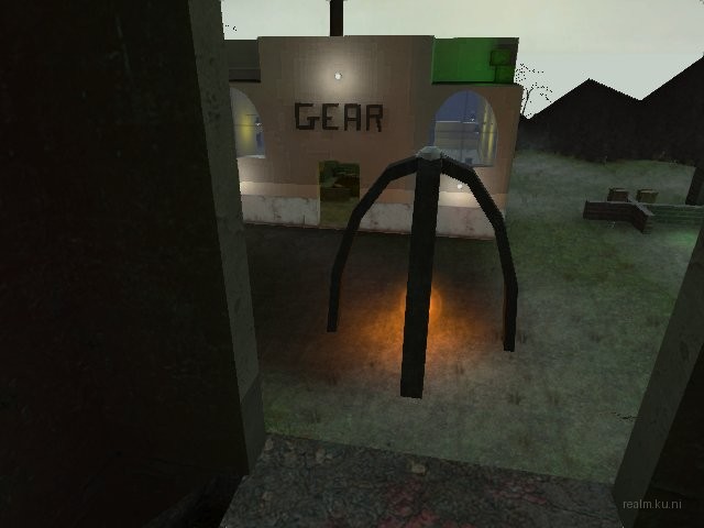 dropped_village thumb 8