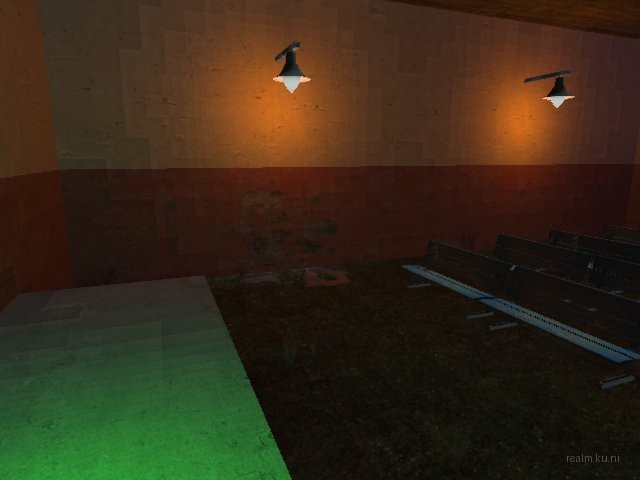 dropped_village thumb 9