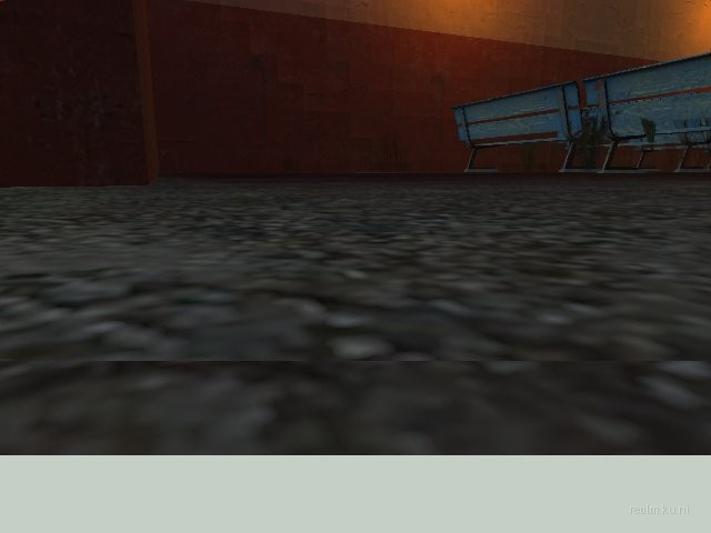 dropped_village thumb 12