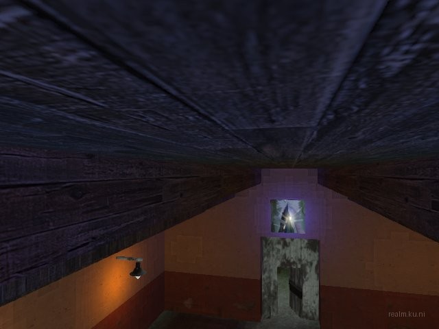 dropped_village thumb 13