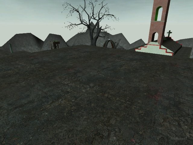 dropped_village thumb 11