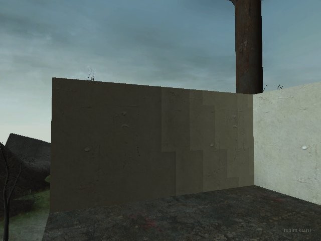 dropped_village thumb 6
