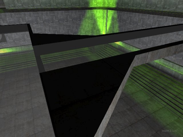 e_killbox_v10_only3 thumb 11